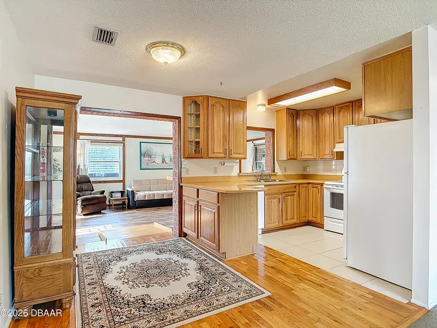 1696 Biscayne Avenue, South Daytona, FL 32119 - Image #2