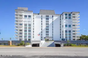 1575 Ocean Shore Boulevard #304, Ormond Beach, FL 32176 - Image #1