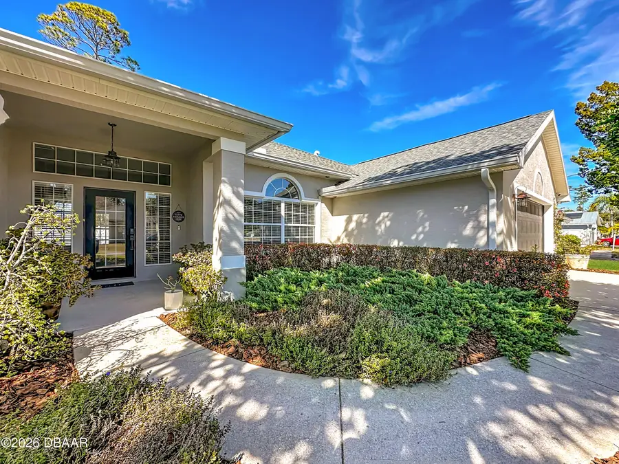 158 Bayside Drive, Palm Coast, FL 32137 - #2