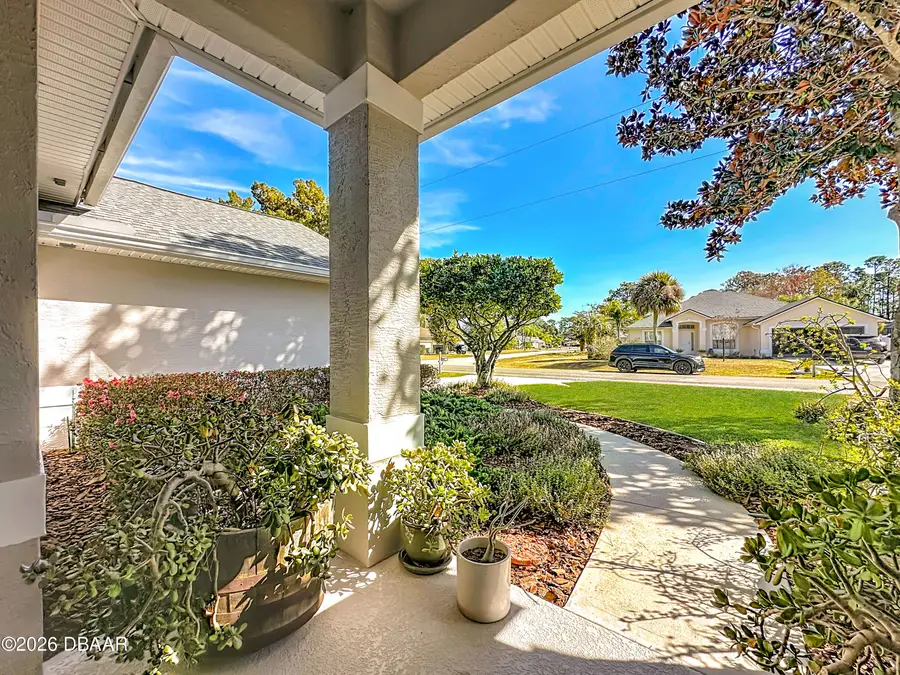 158 Bayside Drive, Palm Coast, FL 32137 - #3