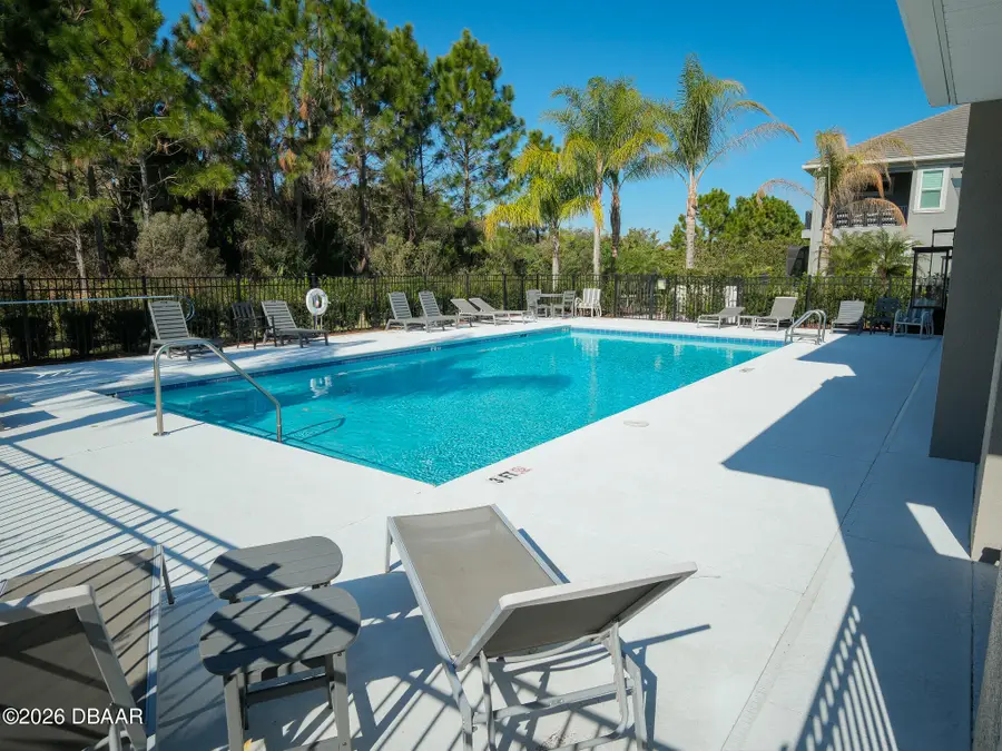 3074 Isles Way, New Smyrna Beach, FL 32168 - #3