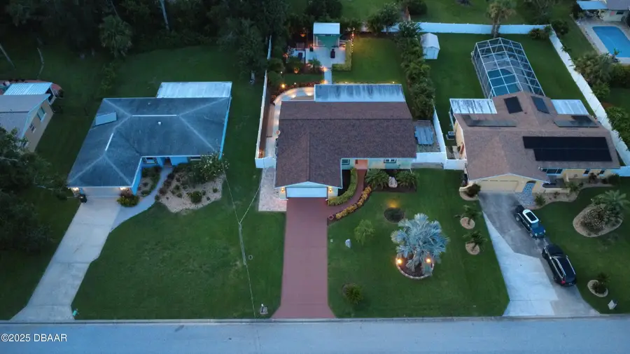 19 Sanchez Avenue, Ormond Beach, FL 32174 - Image #3