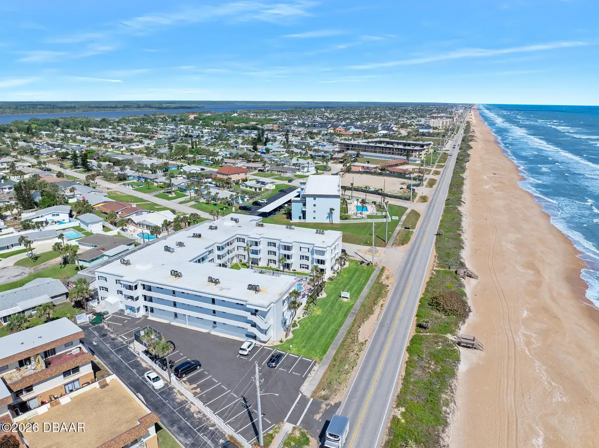 1926 Ocean Shore Boulevard #2080, Ormond Beach, FL 32176 - #1