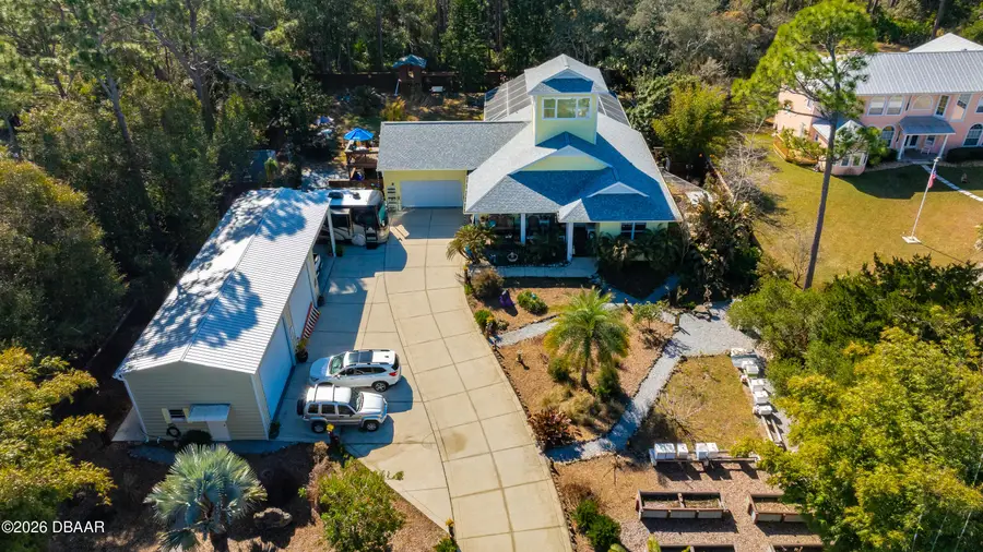 615 Art Center Avenue, New Smyrna Beach, FL 32168 - Image #2