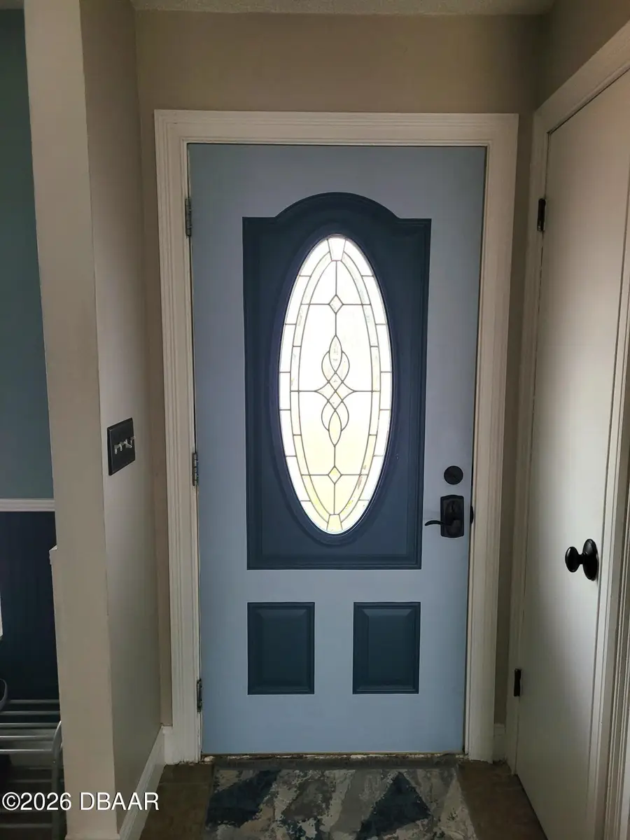 121 Village Lane, Daytona Beach, FL 32119 - #3