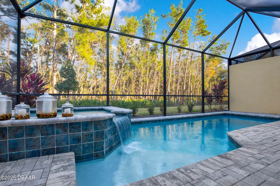 246 Hang Loose Way, Daytona Beach, FL 32124 - Image #2