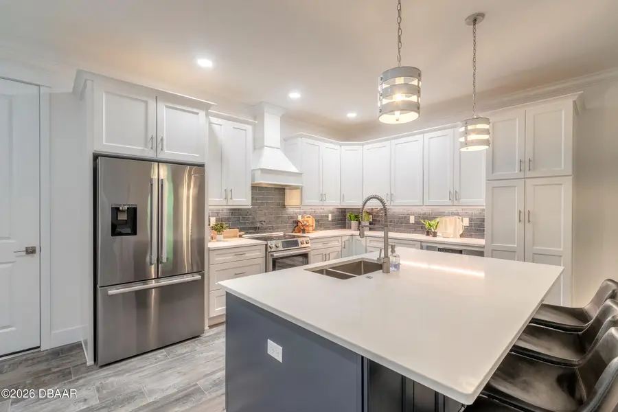 2864 Isles Way, New Smyrna Beach, FL 32168 - Image #3