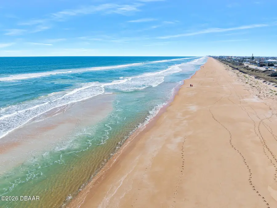 125 Pelican Dunes Drive, Ormond Beach, FL 32176 - Image #3