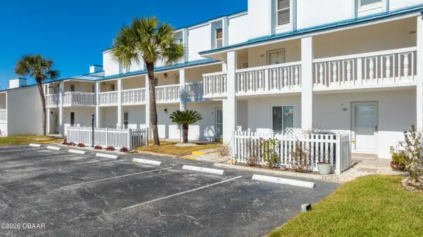 4590 S Atlantic Avenue #159, Ponce Inlet, FL 32127
