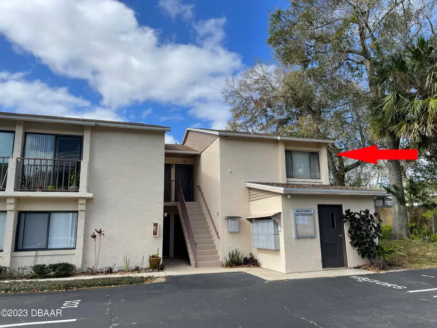 1224 S Palmetto Avenue #200, Daytona Beach, FL 32114 - Image #3