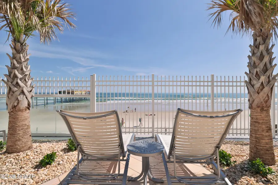 3703 S Atlantic Avenue #504, Daytona Beach Shores, FL 32118 - Image #3