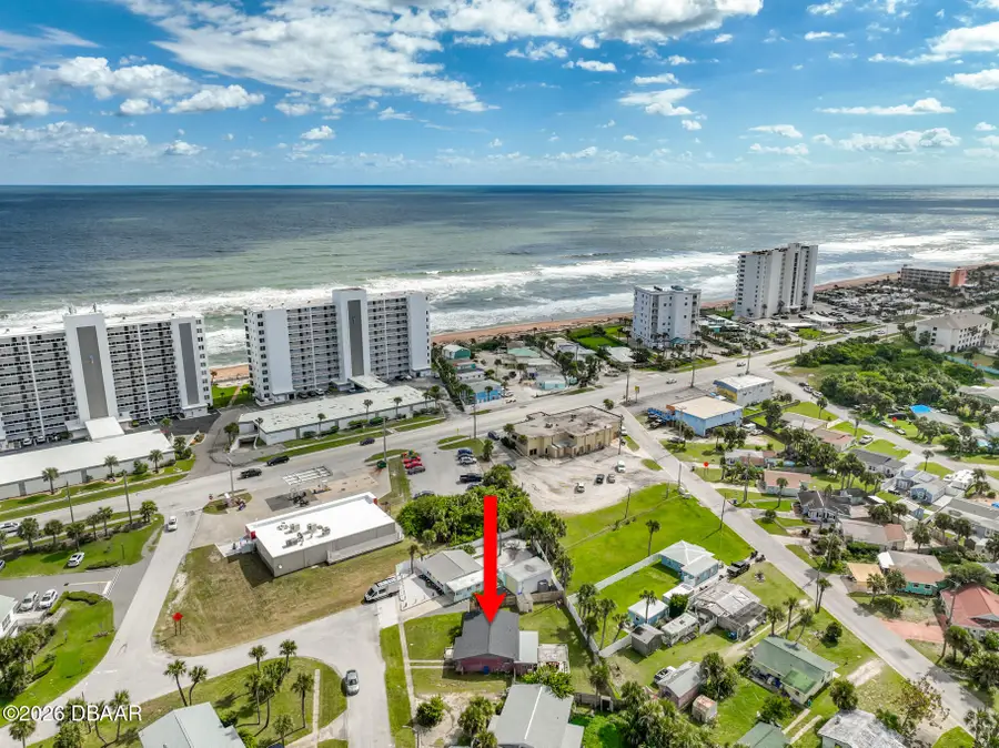 4 Sunny Shore Drive, Ormond Beach, FL 32176 - Image #2