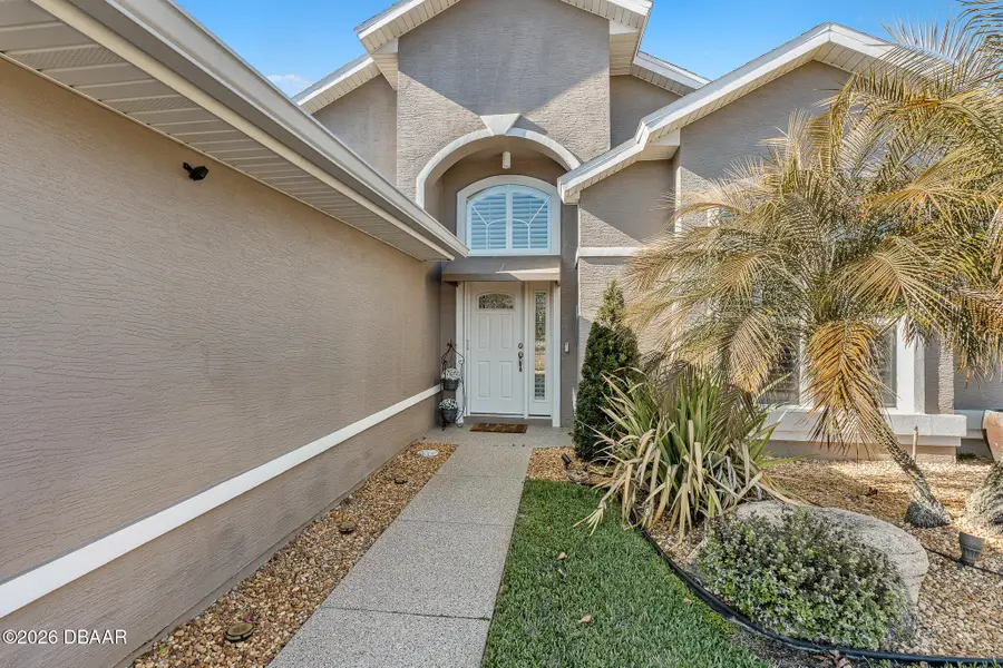 902 Brookridge Lane, Ormond Beach, FL 32174 - Image #3