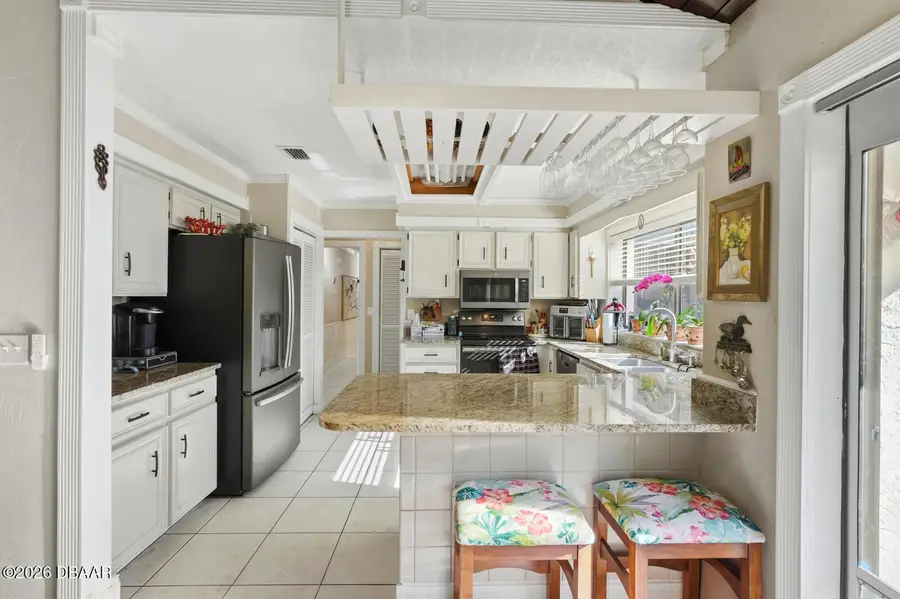 118 Meadowbrook Circle, Daytona Beach, FL 32114 - #2