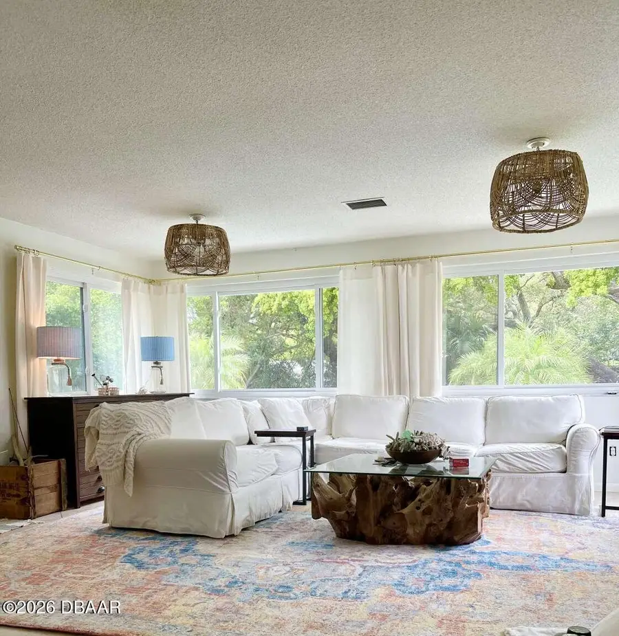 812 E 13th Avenue, New Smyrna Beach, FL 32169 - Image #3