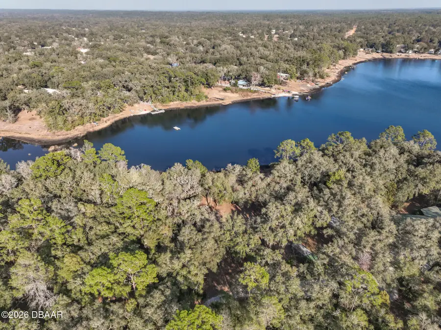 131 Sunset Lane, Interlachen, FL 32148 - Image #3