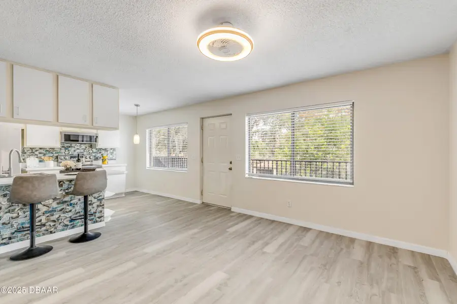 1601 Big Tree Road #807, Daytona Beach, FL 32119 - Image #3