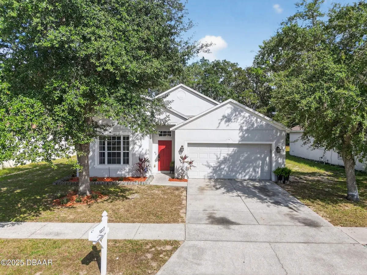 5037 Shale Ridge Trail, Orlando, FL 32818 - Image #1