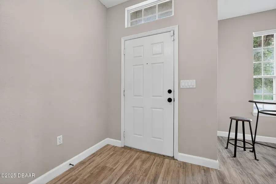 5037 Shale Ridge Trail, Orlando, FL 32818 - Image #2