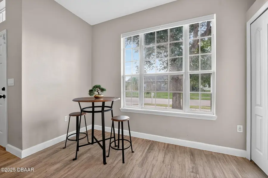 5037 Shale Ridge Trail, Orlando, FL 32818 - Image #3