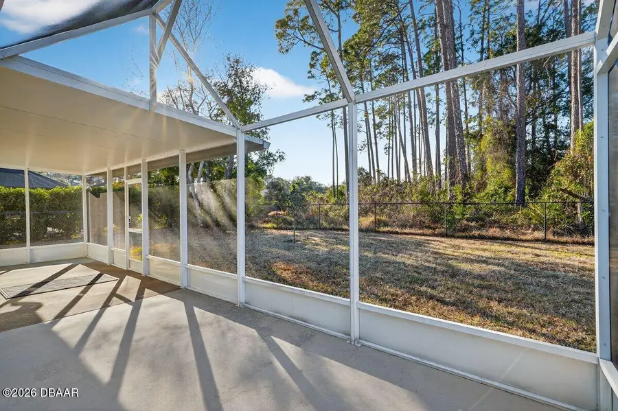 36 Edgely Lane, Palm Coast, FL 32164 - #2