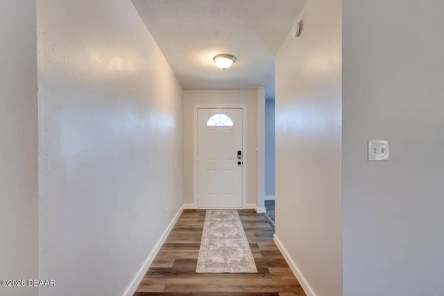 888 W Coquina Drive, Daytona Beach, FL 32117 - Image #3