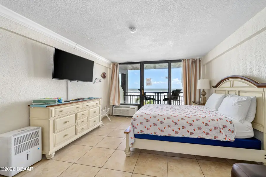 2301 S Atlantic Avenue #236, Daytona Beach Shores, FL 32118 - #2