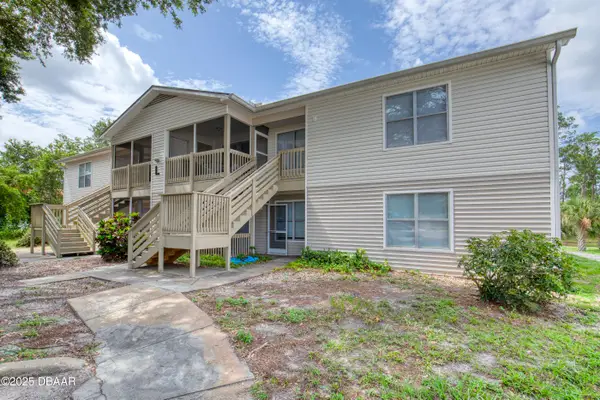 1600 Big Tree Road #L4, Daytona Beach, FL 32119