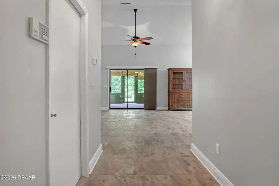 778 Pine Shores Circle, New Smyrna Beach, FL 32168 - Image #3