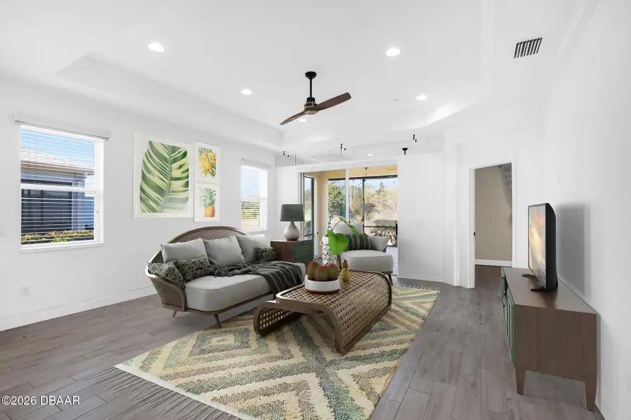 336 Coral Reef Way, Daytona Beach, FL 32124 - Image #3