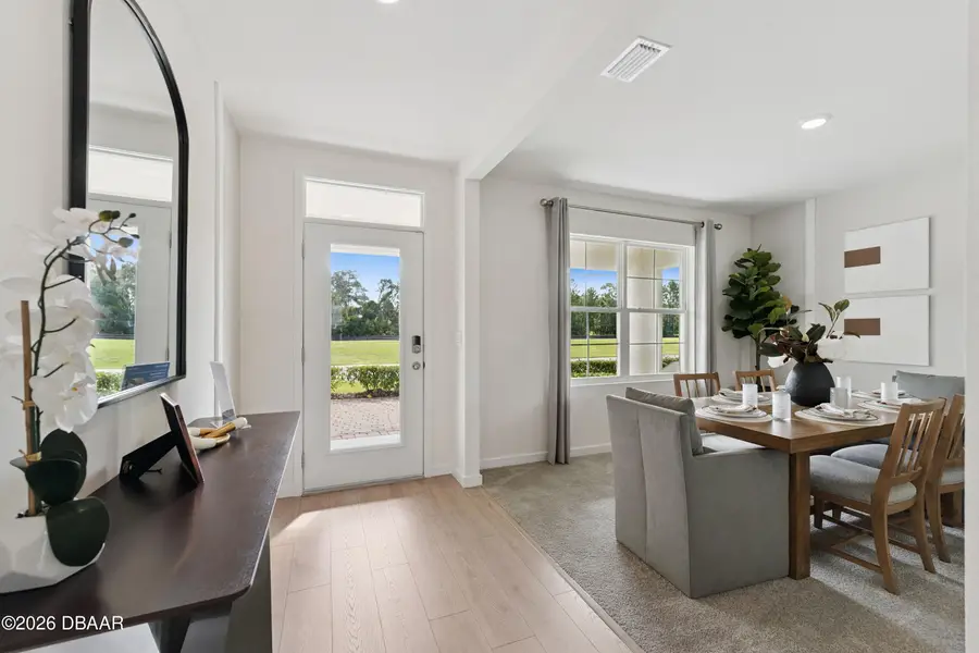 444 Fort Smith Boulevard, Deltona, FL 32738 - Image #2