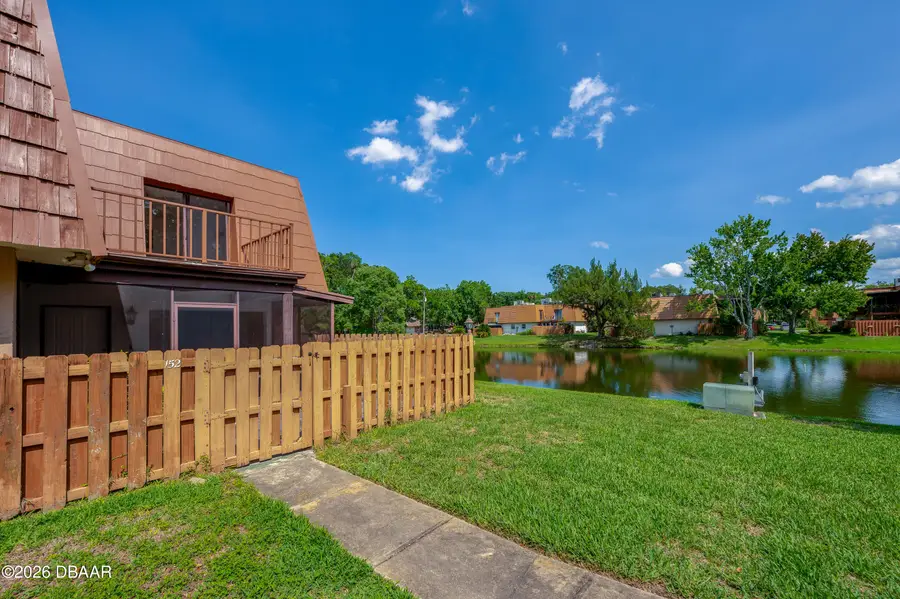 152 Sweetgum Lane, Port Orange, FL 32129 - Image #2