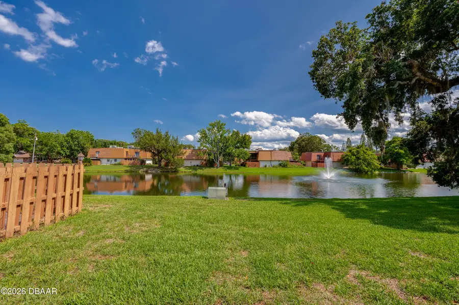 152 Sweetgum Lane, Port Orange, FL 32129 - Image #3