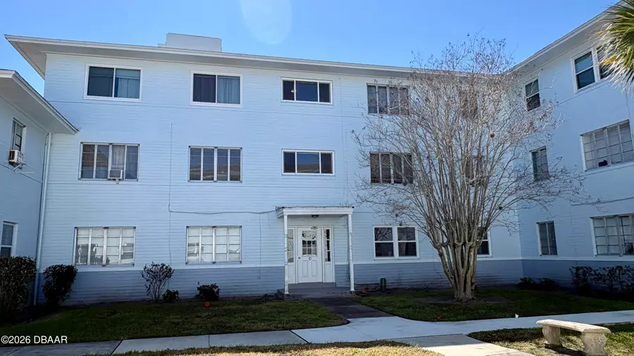 500 S Beach Street #C1, Daytona Beach, FL 32114 - Image #2