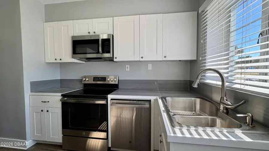 500 S Beach Street #C1, Daytona Beach, FL 32114 - Image #3