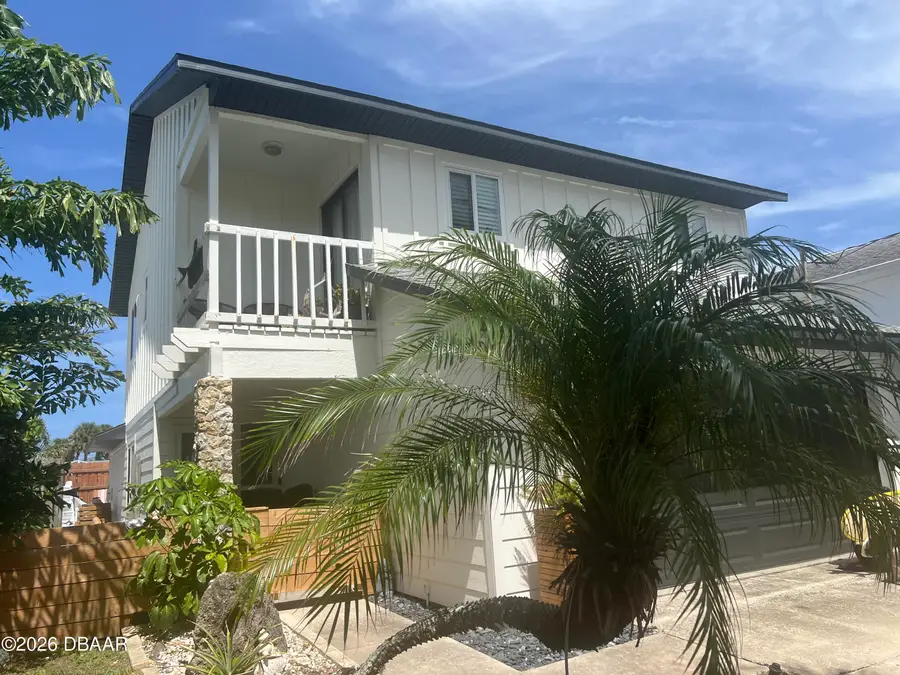 4007 S Peninsula Drive, Port Orange, FL 32127 - Image #2