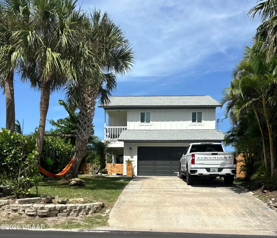 4007 S Peninsula Drive, Port Orange, FL 32127 - Image #3