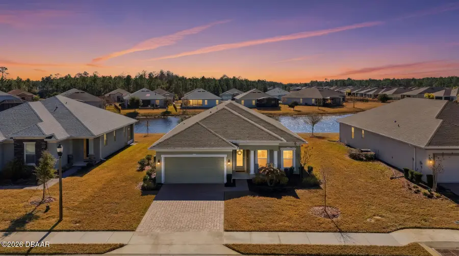 55 Huntington Place, Ormond Beach, FL 32174 - Image #2