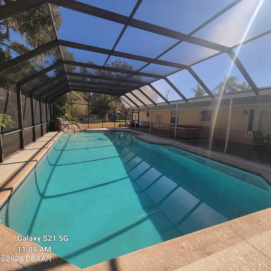 873 Samms Avenue, Port Orange, FL 32129 - Image #2