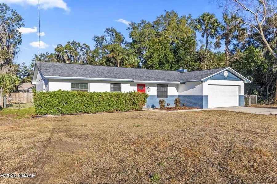1115 Indigo Road, Ormond Beach, FL 32174 - Image #3