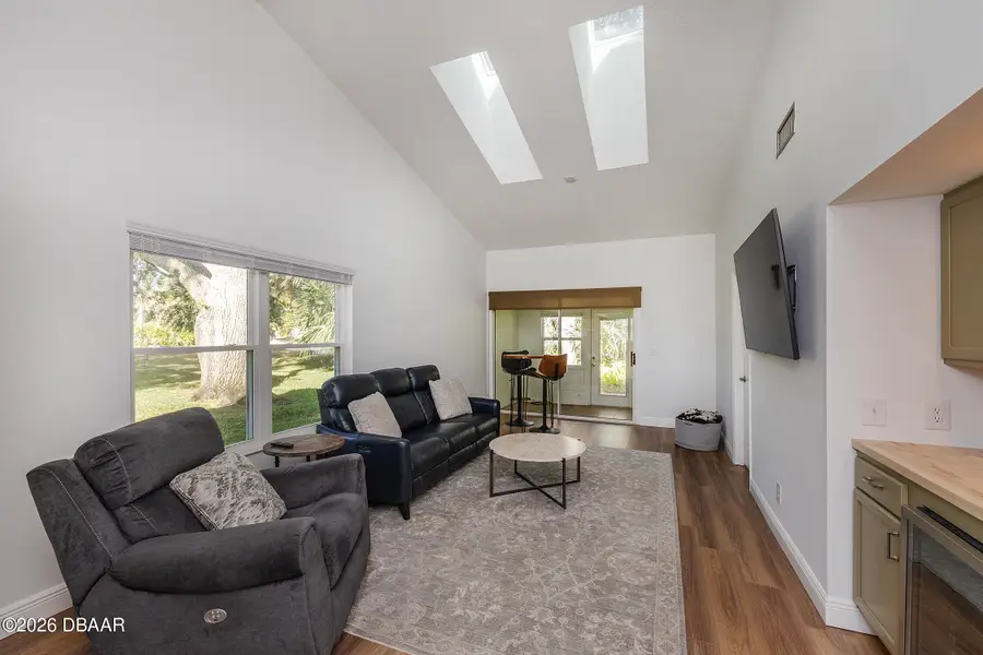 931 Meadow View Drive #A, Port Orange, FL 32127 - Image #3