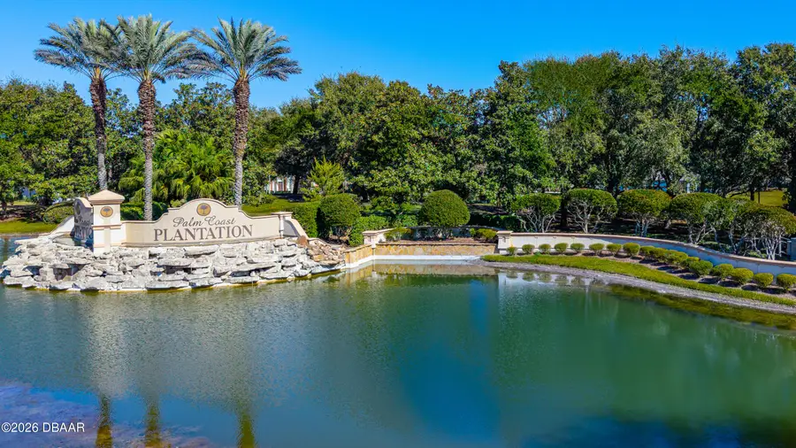 156 Heron Drive, Palm Coast, FL 32137 - Image #2