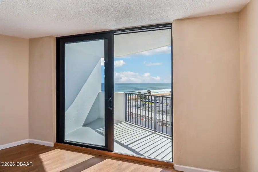 1415 Ocean Shore Boulevard #512, Ormond Beach, FL 32176 - Image #3