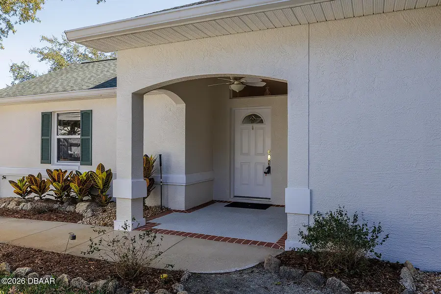 1141 Athlone Way, Ormond Beach, FL 32174 - Image #2