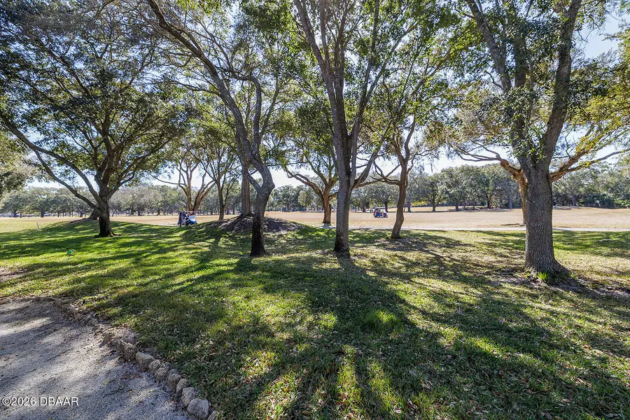1141 Athlone Way, Ormond Beach, FL 32174 - Image #3