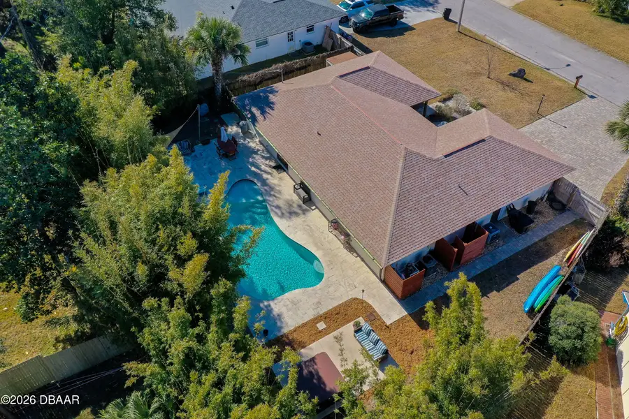 871 Lindenwood Circle, Ormond Beach, FL 32174 - Image #2