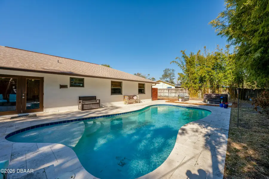 871 Lindenwood Circle, Ormond Beach, FL 32174 - Image #3