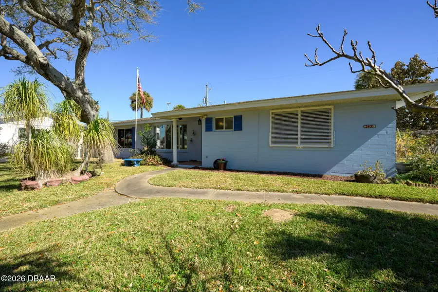 2401 John Anderson Drive, Ormond Beach, FL 32176 - Image #2