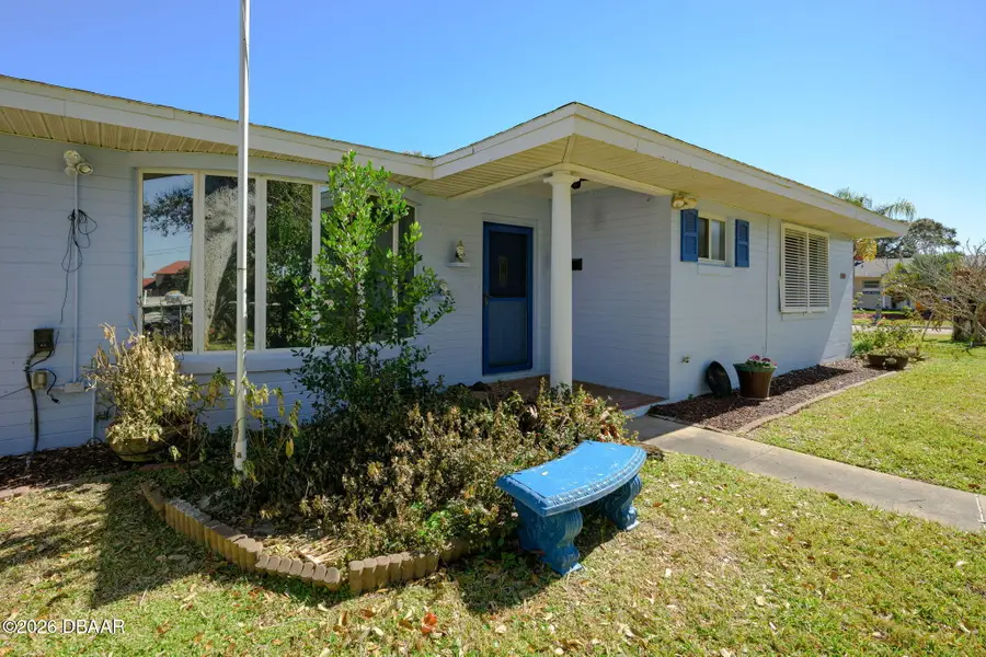 2401 John Anderson Drive, Ormond Beach, FL 32176 - Image #3