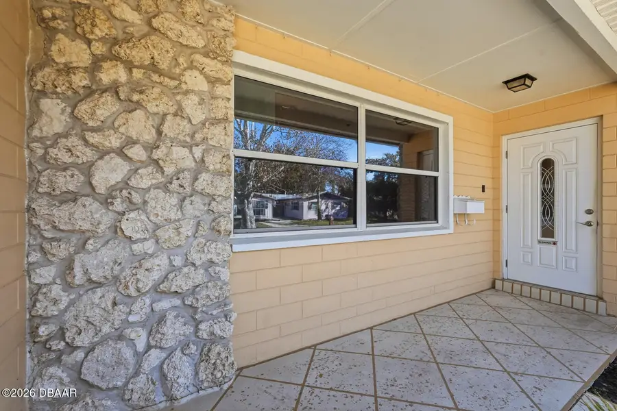 1825 Biscayne Avenue, South Daytona, FL 32119 - Image #2